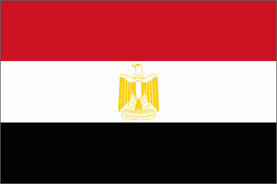 egypt_flag