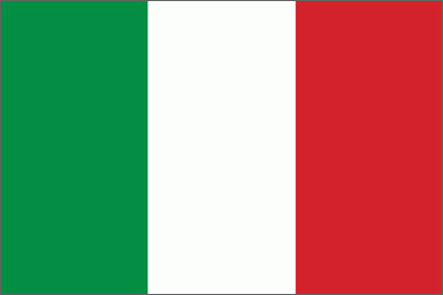 italy_flag