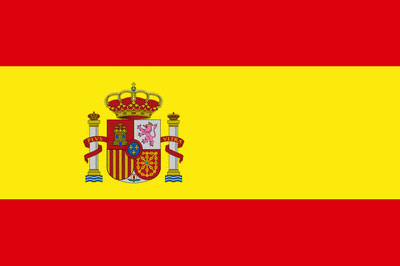 spain_flag