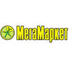 Мегамаркет