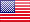 eng